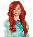 Image result for Disney Princess Anna Doll