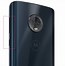 Image result for Moto G6 T2