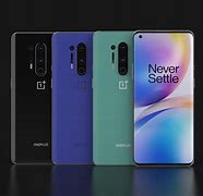Image result for One Plus 8 Pro in Different Colors