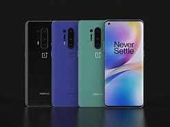 Image result for One Plus 8 Pro All Colors