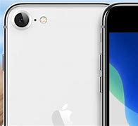 Image result for Unboxing iPhone 9