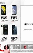 Image result for iPhone XR Vodacom Contract
