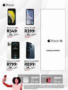 Image result for iPhone XR Vodacom Contract Deals