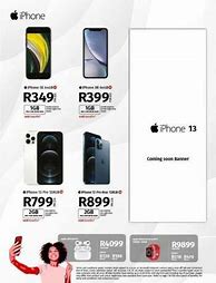 Image result for iPhone 11 Vodacom Deals