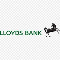 Image result for Lloyds Bank Barry