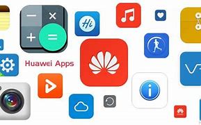 Image result for Huawei Phone Apps Not Working Because of Meta