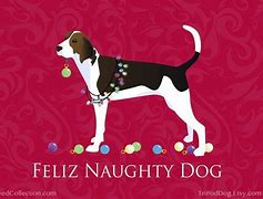 Image result for Merry Christmas to a Dog Walker