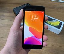 Image result for iPhone SE 5C