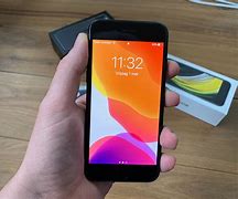 Image result for آیفون SE 2020