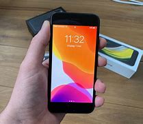 Image result for iPhone SE Dual Sim Noon