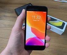 Image result for iPhone SE Telefoon