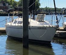 Image result for S2 9.2A Sailboat