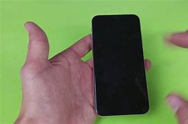Image result for Apple iPhone X Fix Screen