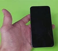 Image result for iPhone Screen Is Completely Black