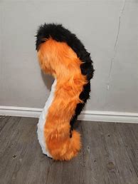 Image result for Custom Galaxy Fursuits