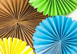 Image result for Colored Sheets of Paper