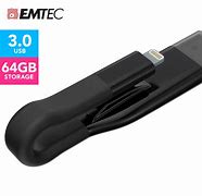 Image result for Emtec 64GB USB