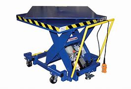 Image result for Lift Table Make It Electric Assist
