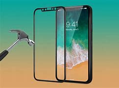 Image result for iPhone X Screen Protector