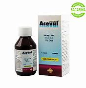 Image result for aceval�a