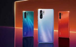 Image result for huawei p 40