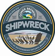 Image result for Shipwreck in the Ocean