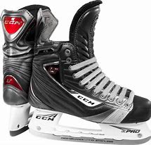 Image result for CCM Hockey Towers