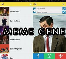 Image result for Popular Meme Generator