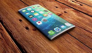 Image result for iPhone 8 Prototype