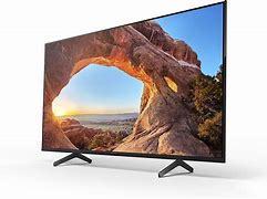 Image result for Sony X85j 50 Inch TV
