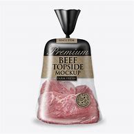 Image result for Beef Packaging Design