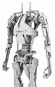 Image result for Terminator Partial Robot