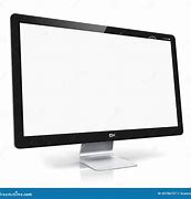 Image result for Rectangular Shape TV Monitor for Computer