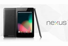 Image result for Google Nexus 12