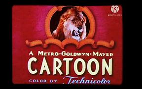 Image result for Car of Tomorrow MGM