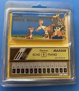 Image result for iPhone 12 Mini Case and Cover Piano Keyboard