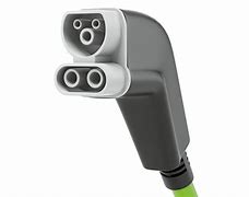 Image result for Charging Plug with Thimble