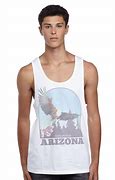 Image result for Iconic Arizona Apperal