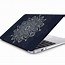 Image result for Vinyl Abstract Laptop