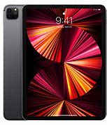 Image result for iPad Pro 11 Inch 3rd Generation 128GB Wi-Fi