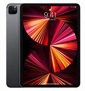 Image result for iPad Pro 11 In