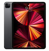 Image result for iPad Pro 6th Gen 128GB 11 Inch