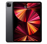 Image result for iPad Pro 2018 Space Grey
