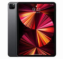 Image result for Back of iPad