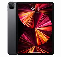 Image result for iPad Pro 11 128