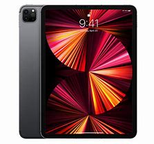 Image result for iPad Pro Snap