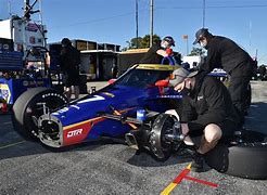 Image result for Andretti IndyCar Team