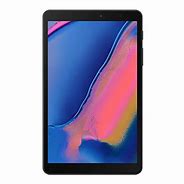 Image result for Samsung Tablet with S Pen