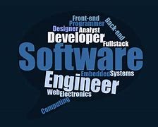 Image result for Software Engineer Background