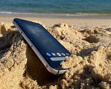Image result for Unbrakeable Phone